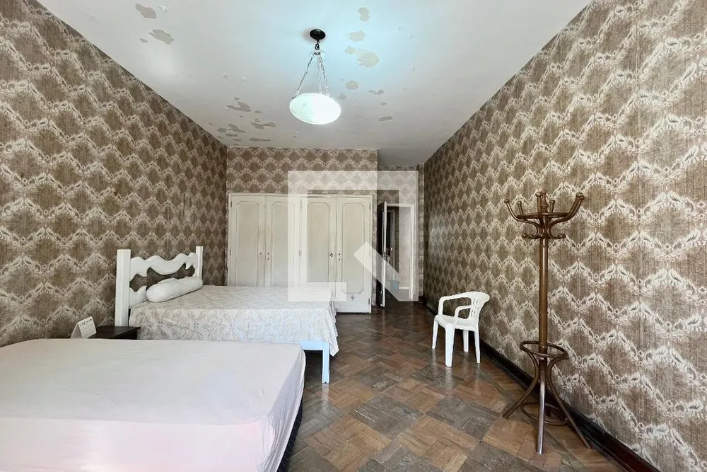 Apartamento, 3 quartos, 238 m² - Foto 16
