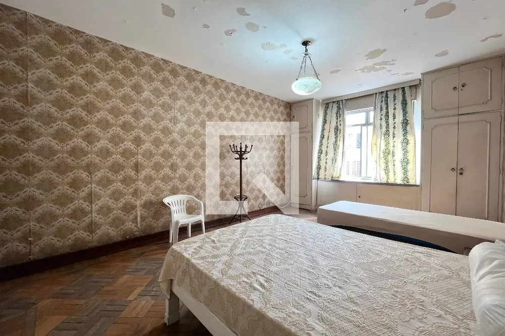 Apartamento, 3 quartos, 238 m² - Foto 36
