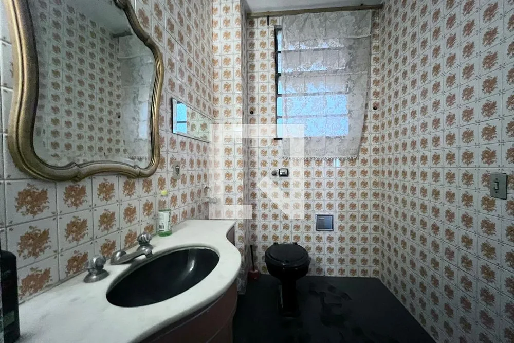 Apartamento, 3 quartos, 238 m² - Foto 40