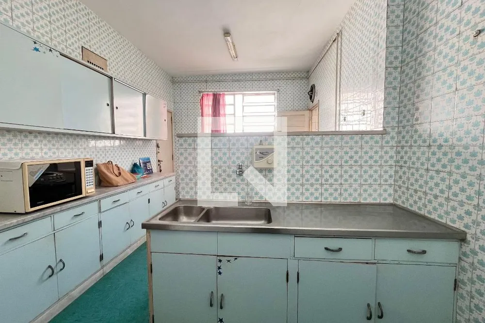 Apartamento, 3 quartos, 238 m² - Foto 38