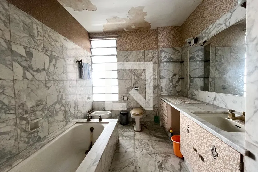 Apartamento, 3 quartos, 238 m² - Foto 49