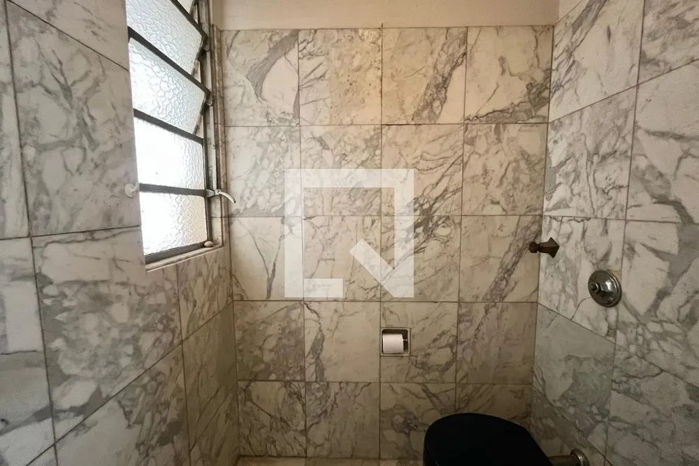 Apartamento, 3 quartos, 238 m² - Foto 27