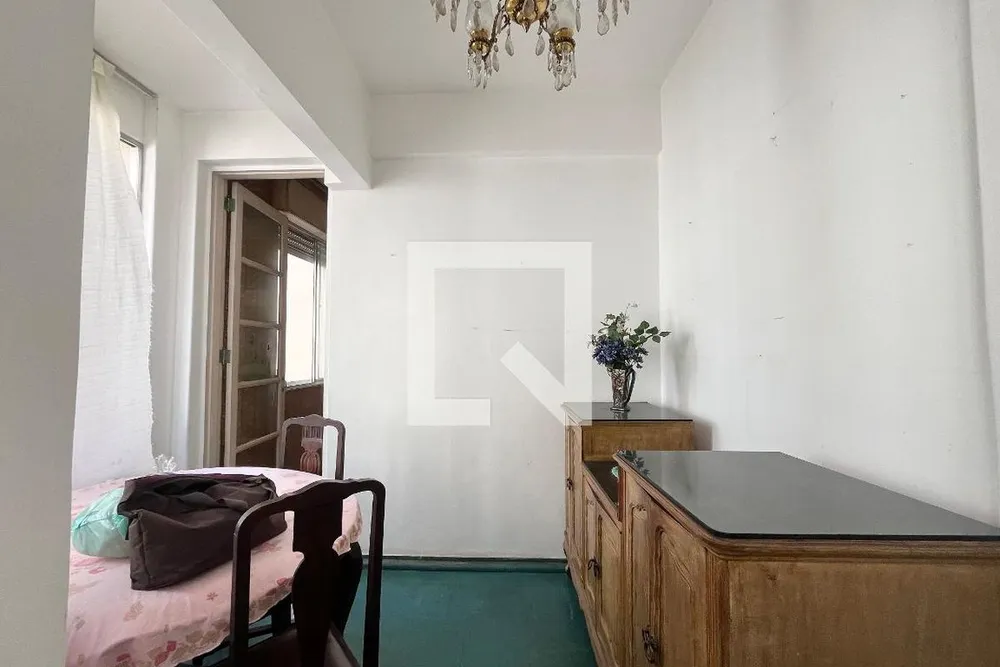 Apartamento, 3 quartos, 238 m² - Foto 17