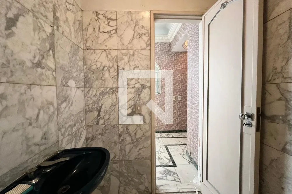 Apartamento, 3 quartos, 238 m² - Foto 46