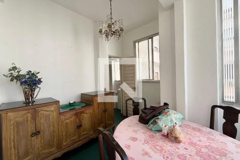 Apartamento, 3 quartos, 238 m² - Foto 14