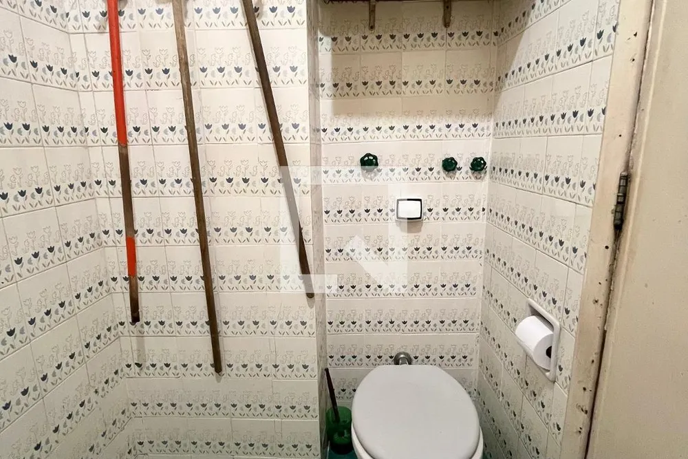 Apartamento, 3 quartos, 238 m² - Foto 39