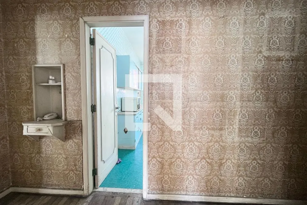 Apartamento, 3 quartos, 238 m² - Foto 24
