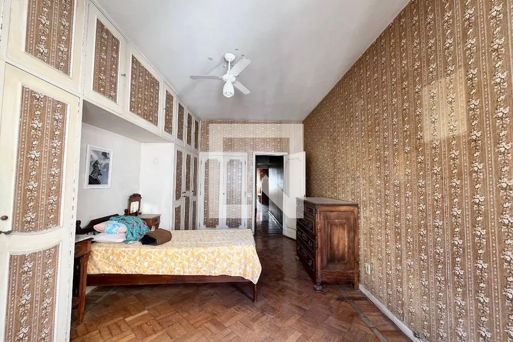 Apartamento, 3 quartos, 238 m² - Foto 47