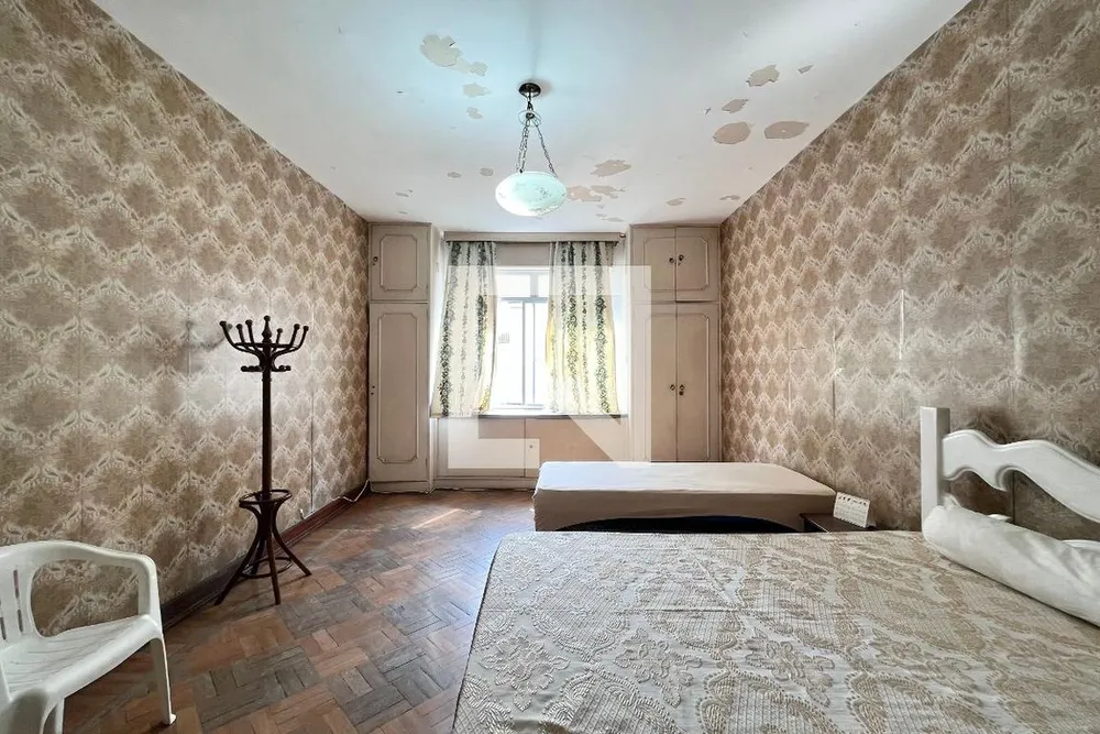 Apartamento, 3 quartos, 238 m² - Foto 55