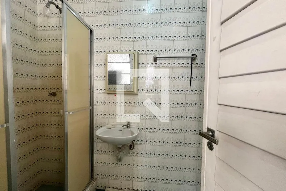 Apartamento, 3 quartos, 238 m² - Foto 23