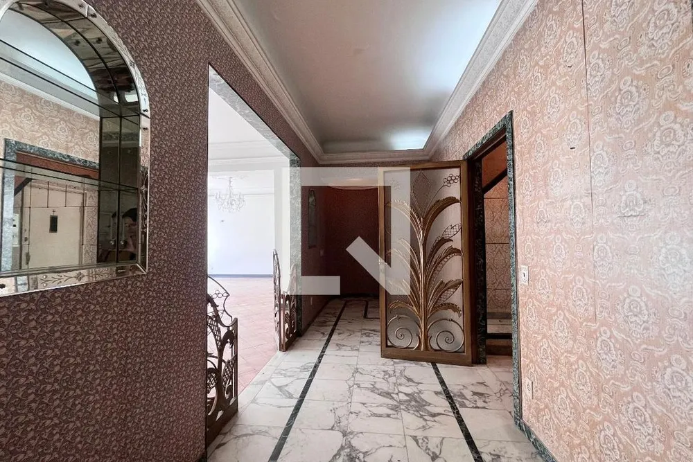 Apartamento, 3 quartos, 238 m² - Foto 2