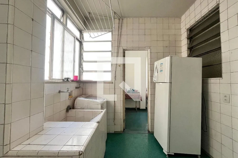 Apartamento, 3 quartos, 238 m² - Foto 18