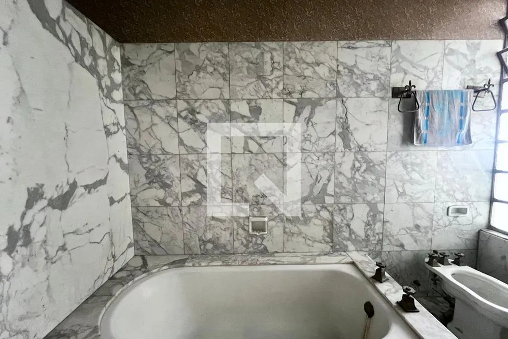 Apartamento, 3 quartos, 238 m² - Foto 51