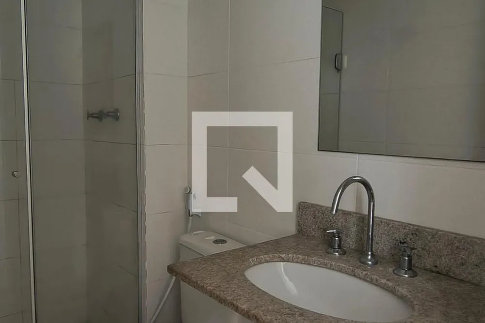 Apartamento, 2 quartos, 70 m² - Foto 15