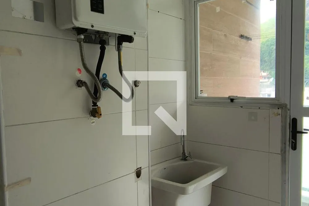 Apartamento, 2 quartos, 70 m² - Foto 30