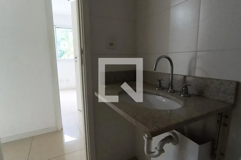 Apartamento, 2 quartos, 70 m² - Foto 25