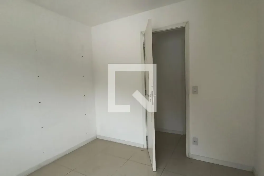 Apartamento, 2 quartos, 70 m² - Foto 20