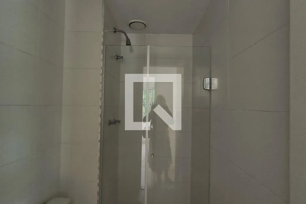 Apartamento, 2 quartos, 70 m² - Foto 24