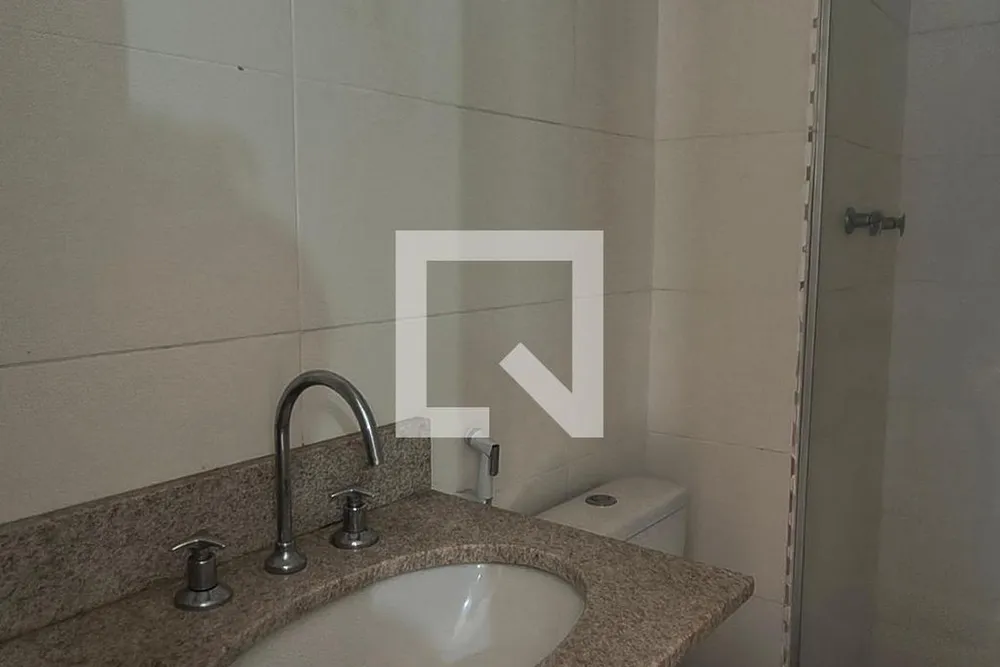 Apartamento, 2 quartos, 70 m² - Foto 23