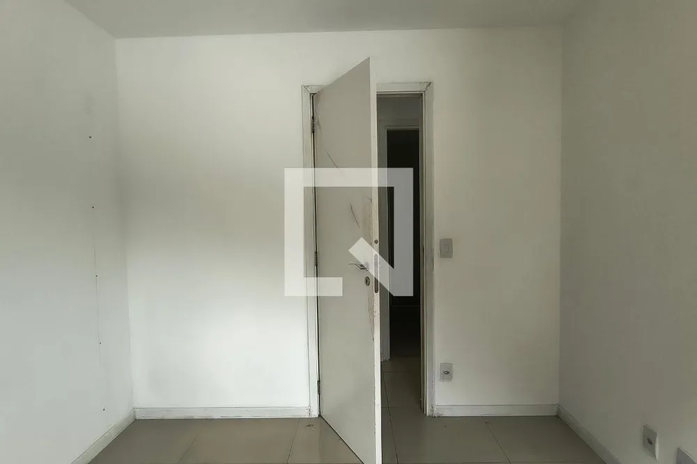 Apartamento, 2 quartos, 70 m² - Foto 21