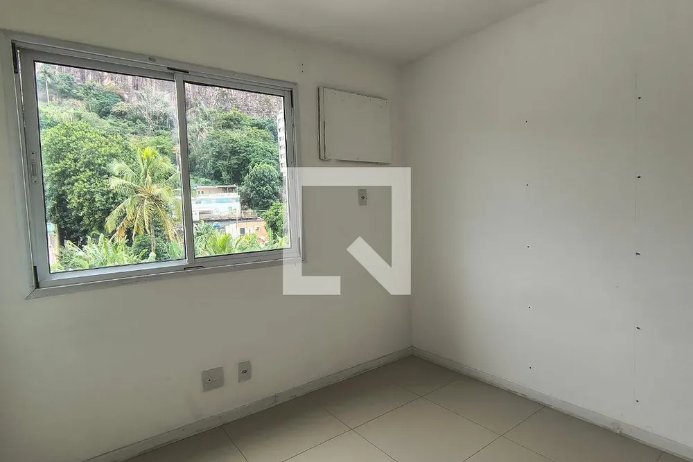 Apartamento, 2 quartos, 70 m² - Foto 19