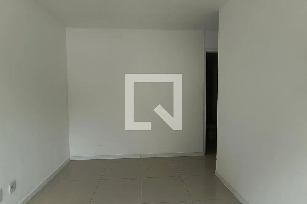 Apartamento, 2 quartos, 70 m² - Foto 13