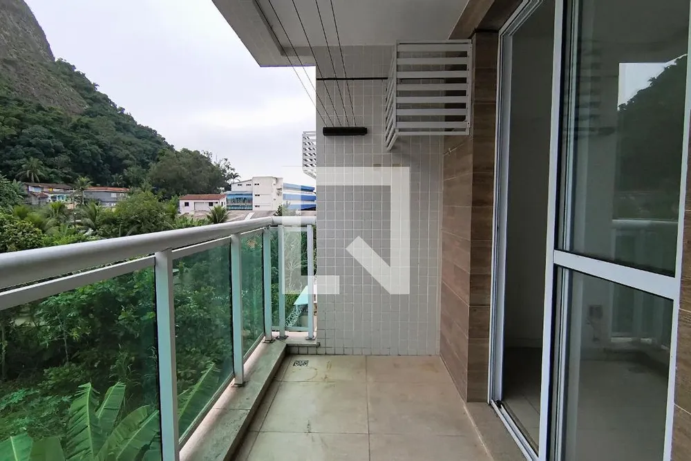 Apartamento, 2 quartos, 70 m² - Foto 8