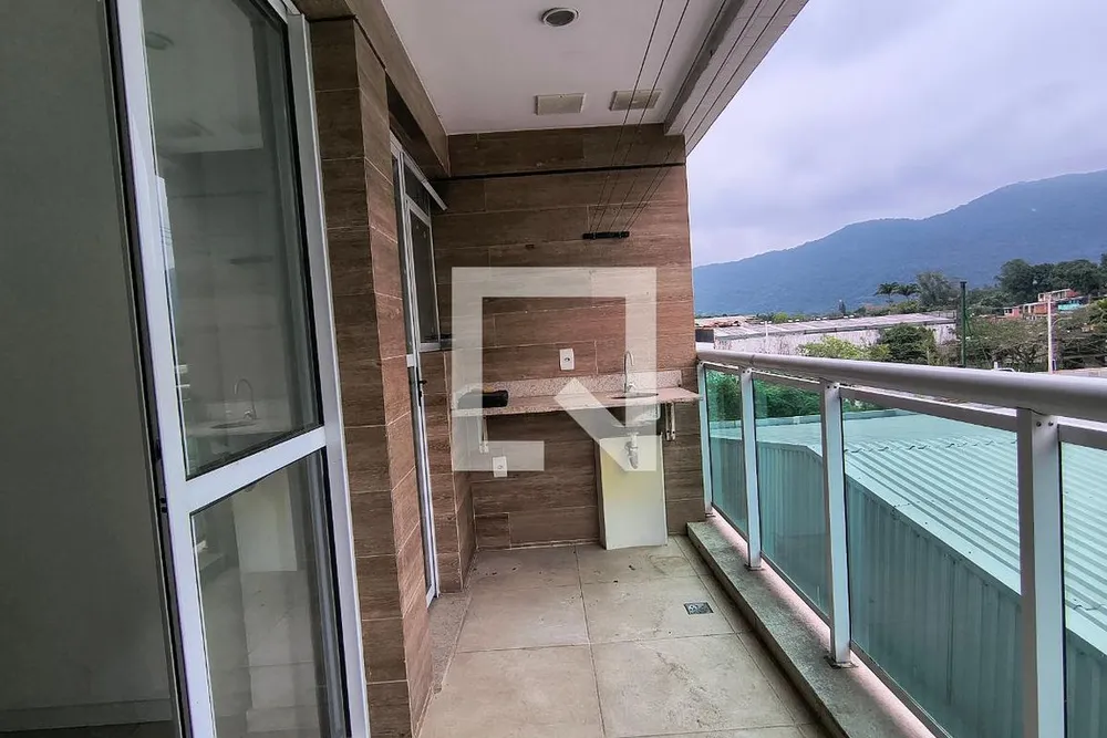Apartamento, 2 quartos, 70 m² - Foto 7