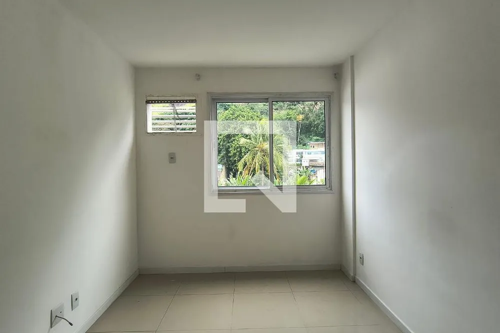 Apartamento, 2 quartos, 70 m² - Foto 11