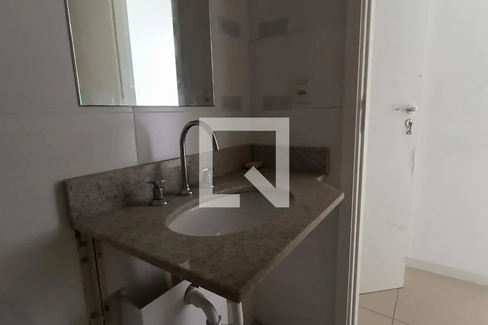 Apartamento, 2 quartos, 70 m² - Foto 17