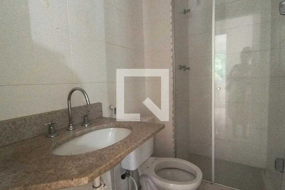 Apartamento, 2 quartos, 70 m² - Foto 22