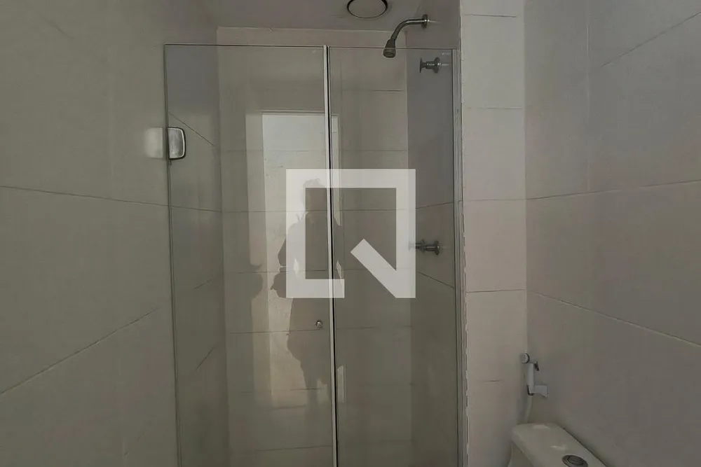 Apartamento, 2 quartos, 70 m² - Foto 16