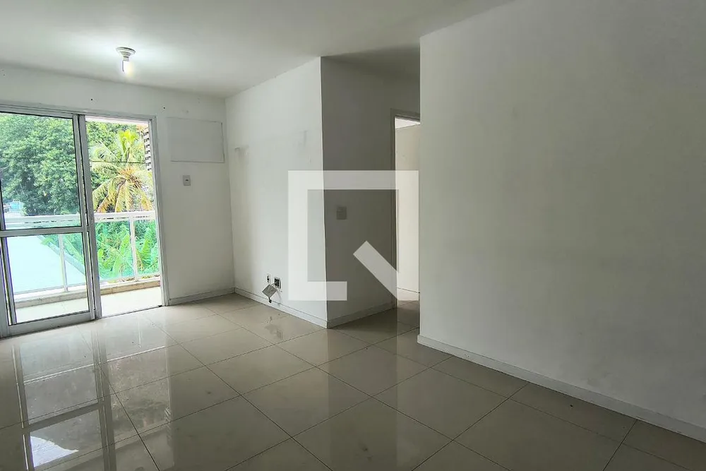 Apartamento, 2 quartos, 70 m² - Foto 1
