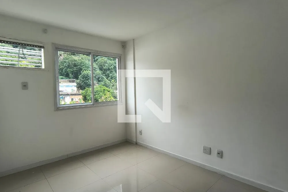 Apartamento, 2 quartos, 70 m² - Foto 10