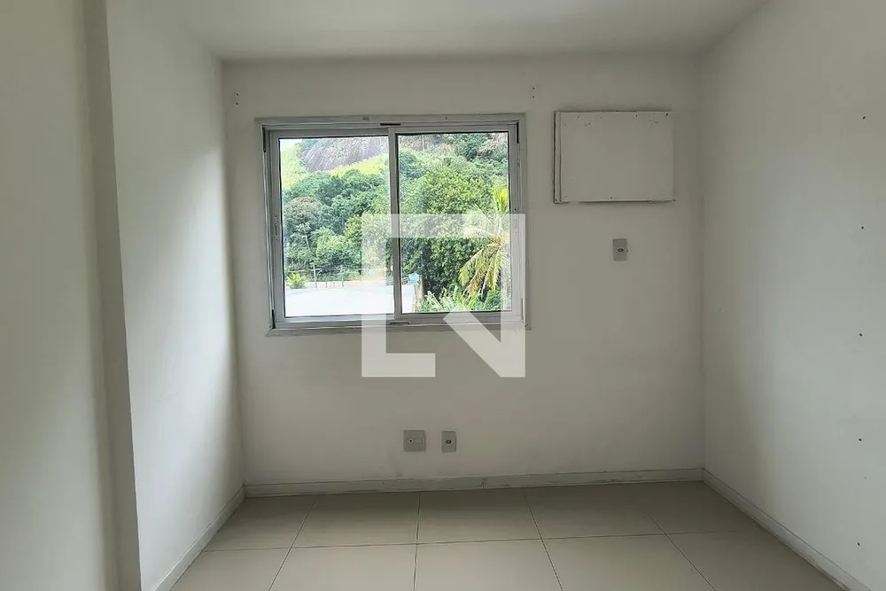 Apartamento, 2 quartos, 70 m² - Foto 18