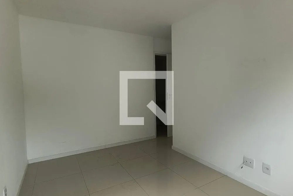 Apartamento, 2 quartos, 70 m² - Foto 12