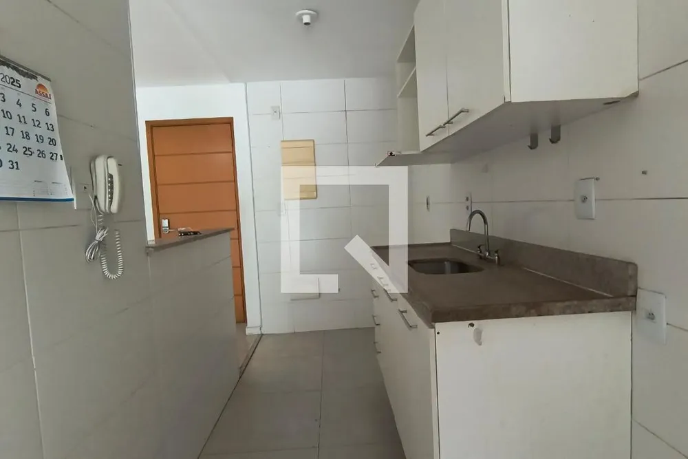 Apartamento, 2 quartos, 70 m² - Foto 28