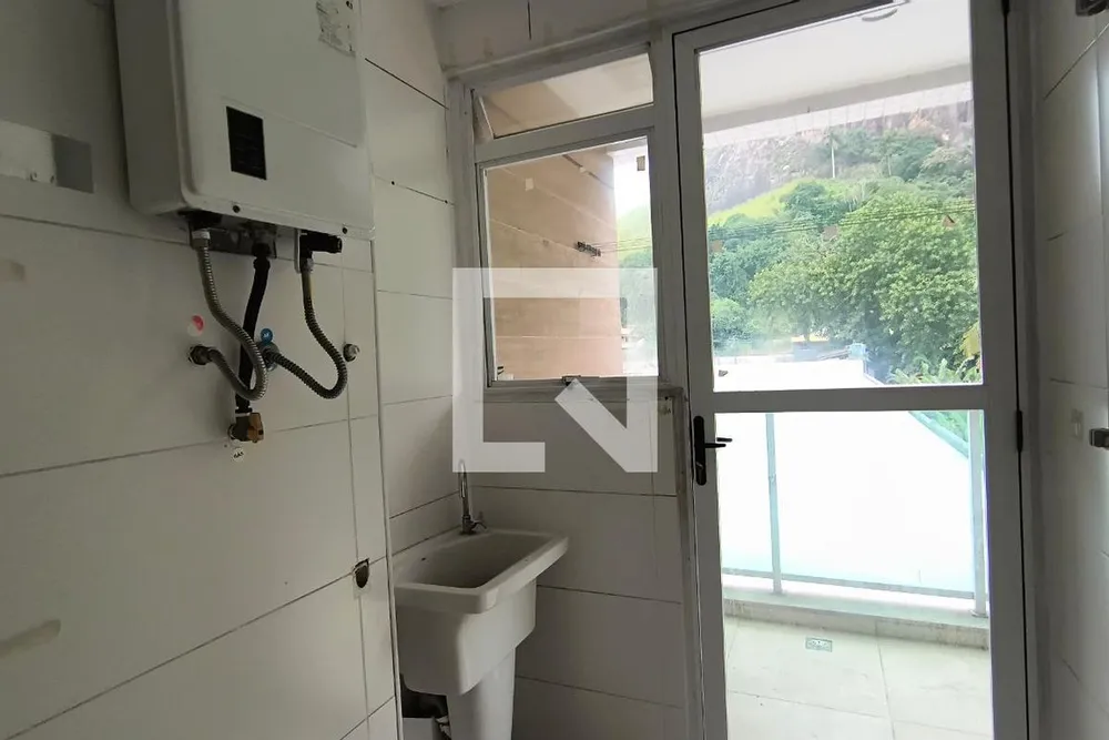 Apartamento, 2 quartos, 70 m² - Foto 29