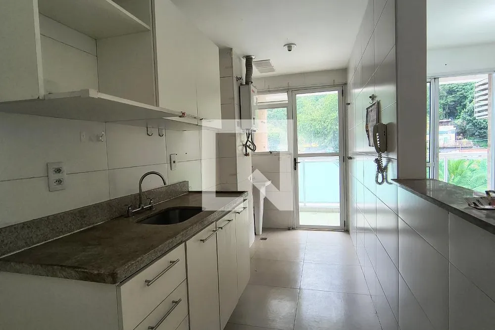 Apartamento, 2 quartos, 70 m² - Foto 27
