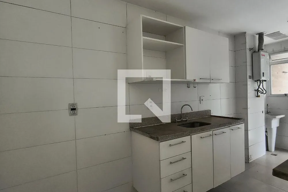 Apartamento, 2 quartos, 70 m² - Foto 26