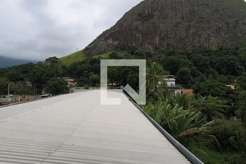 Apartamento, 2 quartos, 70 m² - Foto 9