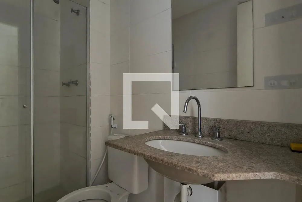 Apartamento, 2 quartos, 70 m² - Foto 14
