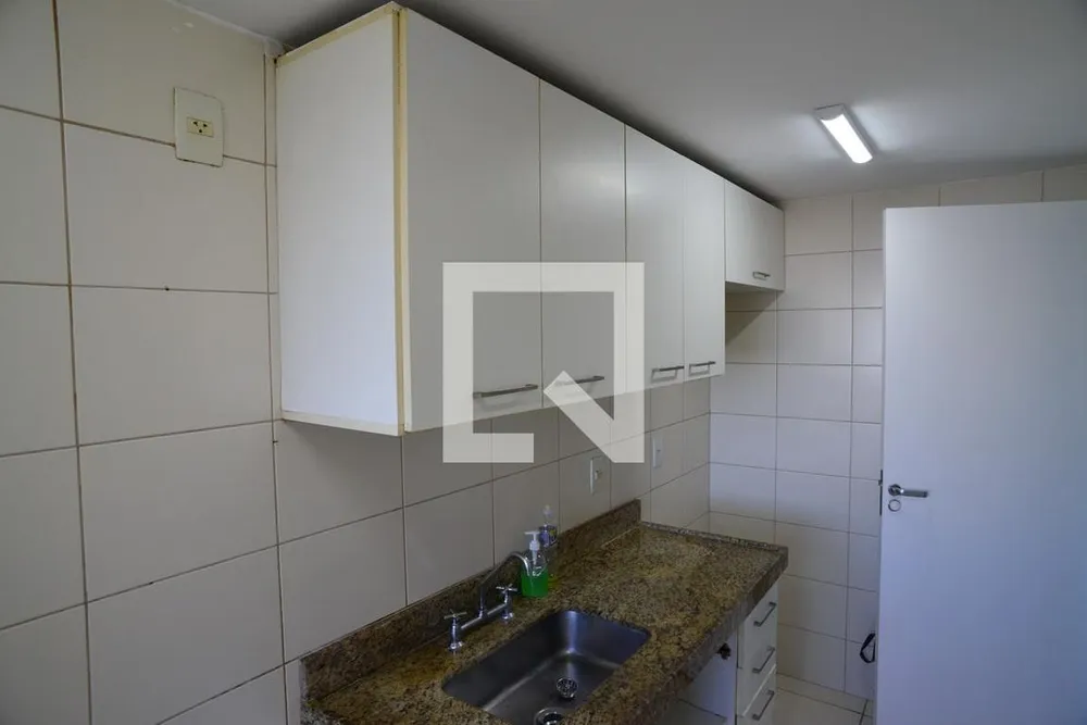Apartamento, 2 quartos, 65 m² - Foto 25