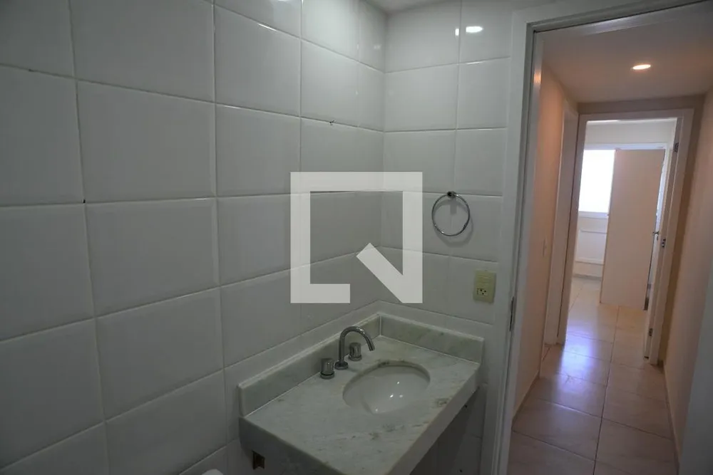 Apartamento, 2 quartos, 65 m² - Foto 22