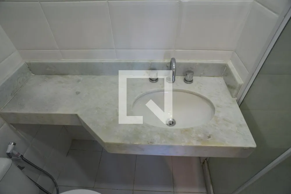 Apartamento, 2 quartos, 65 m² - Foto 19
