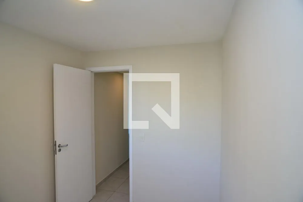 Apartamento, 2 quartos, 65 m² - Foto 11