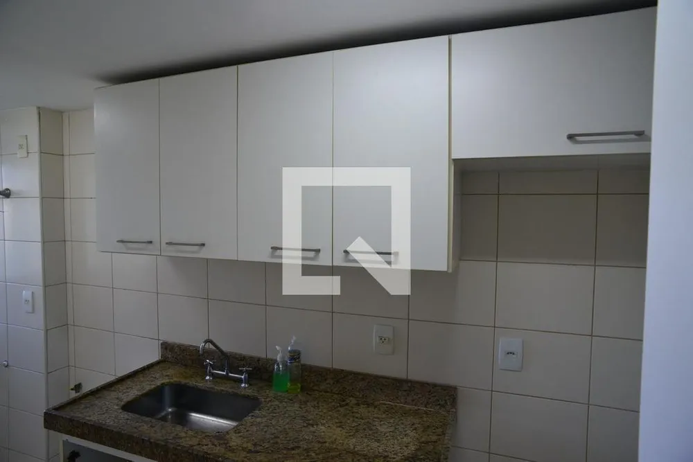 Apartamento, 2 quartos, 65 m² - Foto 23