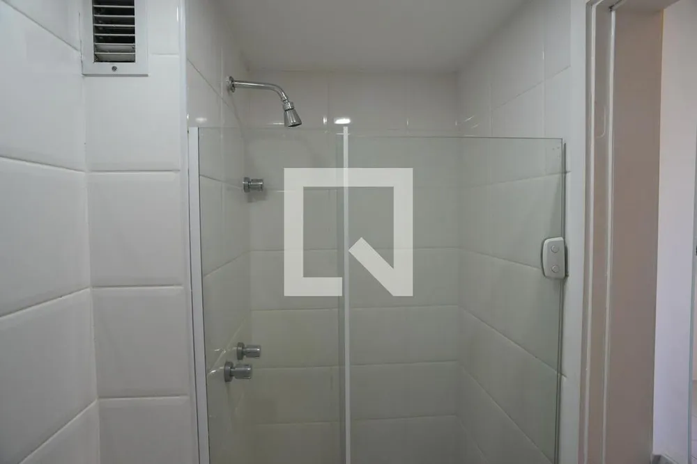 Apartamento, 2 quartos, 65 m² - Foto 18
