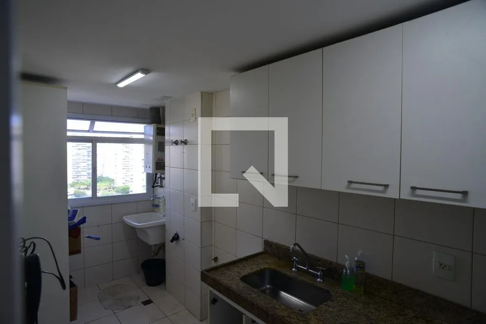 Apartamento, 2 quartos, 65 m² - Foto 24