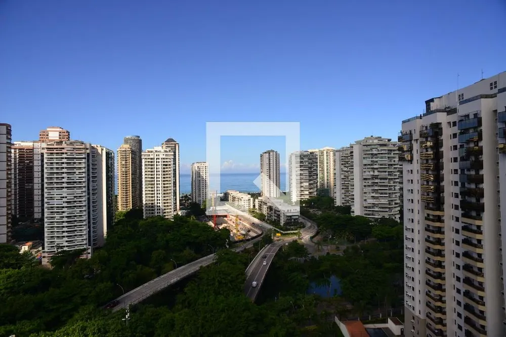 Apartamento, 2 quartos, 65 m² - Foto 5